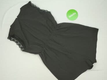 shein sukienki na wesele plus size: Shein, Kombinezon damski, rozmiar S — 3