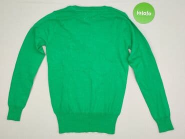 Women's Clothing: Atmosphere, Women`s sweater, size M (EU 38) — 3