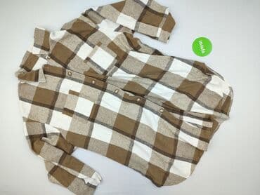 orsay sweter: Women`s shirt, 4XL — 2