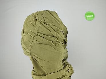 bluzy wk dzik: Esmara, Sukienka damska, rozmiar S — 8