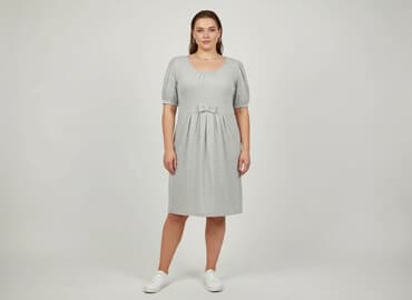 calzedonia koszule nocne: Sukienka damska, rozmiar 2XL — 7