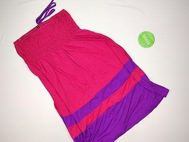 h: Сукня жіноча, розмір L — 3