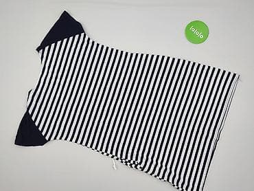 Посуд: Сукня жіноча, розмір XL — 3