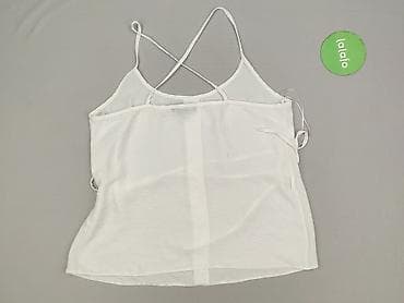nike pro combat tank: Primark, Top damski, rozmiar L — 3