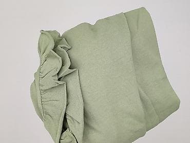 clothes cheap: Zara, T-shirt damski, rozmiar L — 5