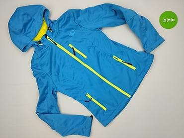 crivit kurtka softshell damska: Crivit, Kurtka przejściowa damska, rozmiar S — 2