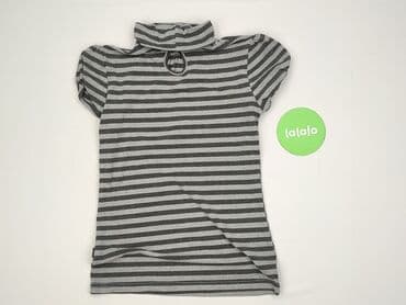t shirty jedwabny: Golf damski, rozmiar XS — 3