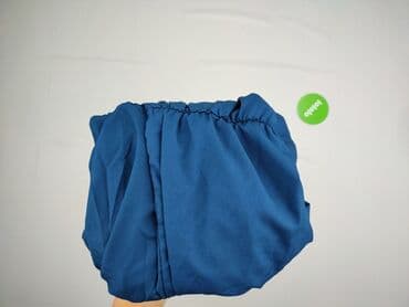 bonprix tuniki wizytowe: Tunika damska, rozmiar S — 5