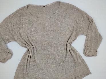 next 2xl: Sweter damski, rozmiar 6XL — 1