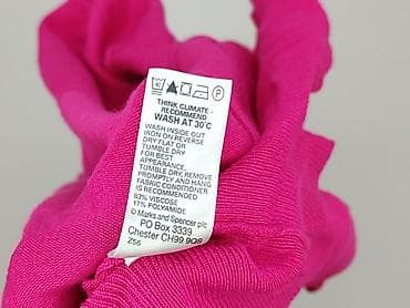 nine west sweter: Marks & Spencer, Kardigan damski, rozmiar 3XL — 6