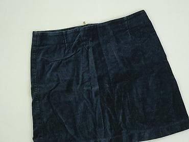 bluza chucky: Holly & Whyte, Spódnica damska, rozmiar L — 1