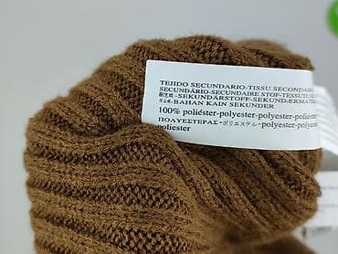 s stradivarius: Stradivarius, Kardigan damski, rozmiar M — 4