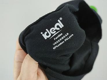 bluzki basic dlugi rekaw: IDEAL, Bluzka damska, rozmiar S — 4