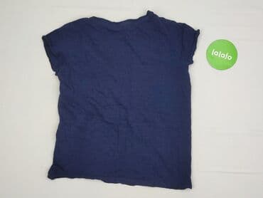 koszulka real madryt 2022: Gina Tricot, T-shirt damski, M — 3