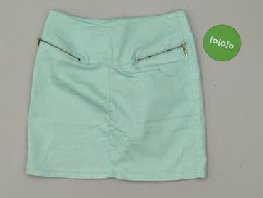 allegro spódniczki mini: Esmara, Spódnica damska, XL — 2