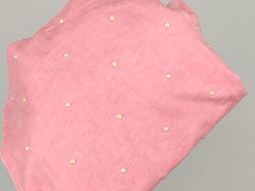 amisu bluzki: Amisu, Top damski, rozmiar S — 6