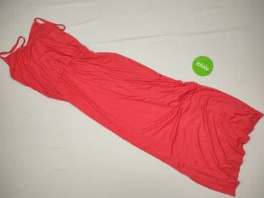 tanie letnie sukienki plus size: Esmara, Women`s dress, S — 2