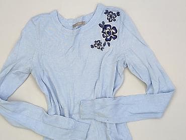 Orsay, Sweter damski, rozmiar S