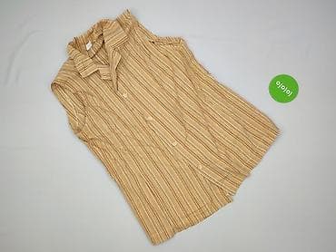 modbis sklep: M&S Mode, Koszula damska, rozmiar L — 2
