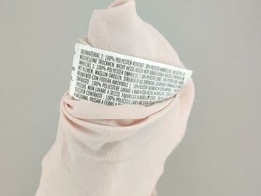 bluzki party: Forever 21, Bluzka damska, rozmiar S — 5