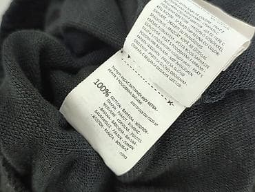 garnitur adidas: Spódnica damska, rozmiar 2XS — 6