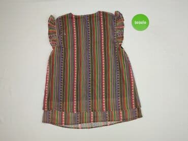 bluzki damskie pomarańczowa: Culture, Bluzka damska, rozmiar M — 3