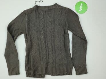 oasis sweter: Kardigan damski, rozmiar XS — 3