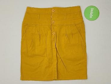 diy trampki: Spódnica damska, rozmiar M — 2