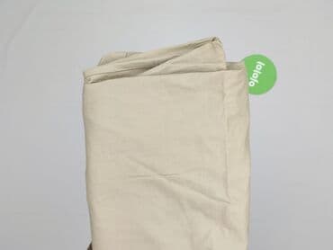 łaty na spodnie do prasowania: House, Spodnie materiałowe damskie, rozmiar L — 8