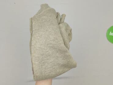 bluzki prazkowane: Golf damski, rozmiar S — 7