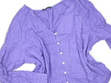 indicode t shirty: PULL&BEAR, Сорочка жіноча, розмір M — 1