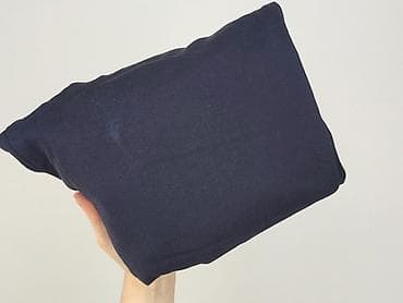 levis 92: F&F, Spodnie materiałowe damskie, rozmiar L — 5