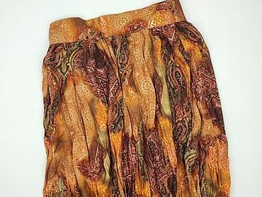 spódnica azteckie wzory: Spódnica damska, rozmiar L — 1