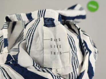 bluzki i koszule damskie day birger et mikkelsen: Bluzka damska, rozmiar S — 4