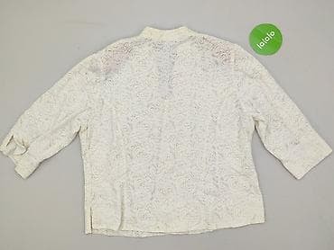 mexx koszula: Koszula damska, rozmiar 2XL — 3
