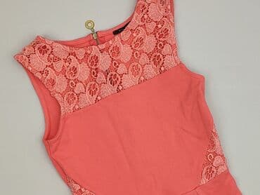 Mohito, Sukienka damska, XS w lalafo.pl Mohito, Sukienka damska, XS