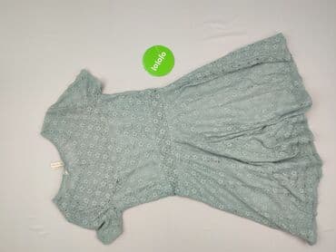 jakie rajstopy do bialej sukienki: H&M, Women`s dress, size S (EU 36) — 3