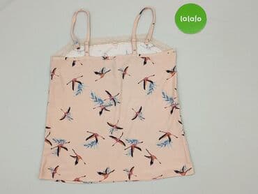 marks and spencer tops: Love To Lounge, Women`s top, size XS — 3