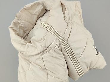 coco chanel stroje: Chanel, Kamizelka damska, rozmiar XL — 6