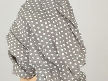 koszula puro lino: Koszula damska, rozmiar L — 5