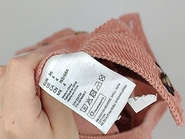 pl hm: H&M Divided, Spódnica damska, rozmiar S — 5