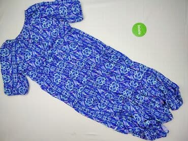 sukienki letnie 44: Bodyflirt, Sukienka damska, rozmiar 2XL — 3