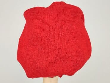 czerwona sukienka massimo dutti: Massimo Dutti, Kardigan damski, L — 6