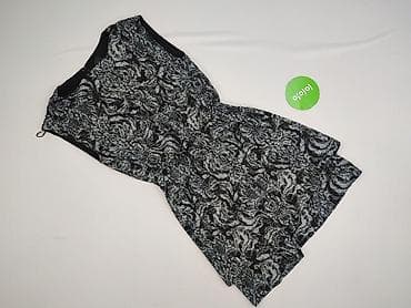 loft sukienki: H&M, Sukienka damska, rozmiar S — 2