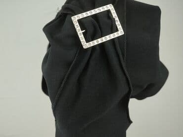 sukienki długie obcisłe: Sukienka damska, XL — 5