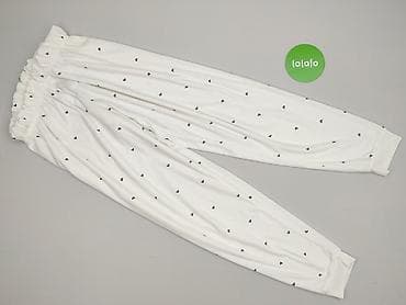 primark rn code 145478: Primark, Spodnie dresowe damskie, rozmiar XS — 2