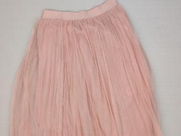 Shein, Spódnica damska, rozmiar M