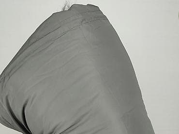 kurtka pajar: Parka damska, rozmiar S — 5