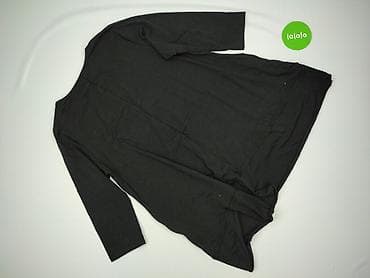 solar tuniki: Tunika damska, rozmiar 2XL — 3