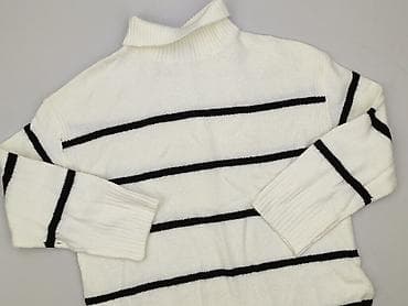 second hand platform: Esmara, Sweter damski, rozmiar L — 1
